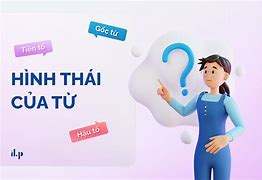 Từ Thái Quá Có Nghĩa Là Gì Tiếng Anh