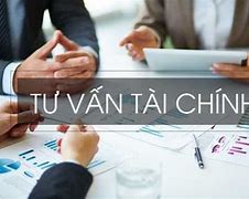 Tư Vấn Tài Chính Miễn Phí