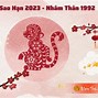 Tuổi Nhâm Thân Cưới Năm 2023 Được Không