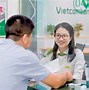 Vay Giấy Phép Kinh Doanh Sacombank