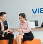 Vib Viết Tắt Của Ngân Hàng Nào