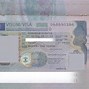 Visa Du Học Đức Có Thời Hạn Bao Lâu