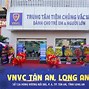 Vnvc Cần Thơ Theo Chủ Sở Hữu