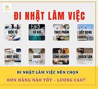 Xkld Mỹ 2022 Lương Cao Không 2024 Terbaru Bulan Juni तारीख