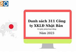 Xkld Nhật Esuhai Hà Nội 2024 Programa Pdf Gratis Download